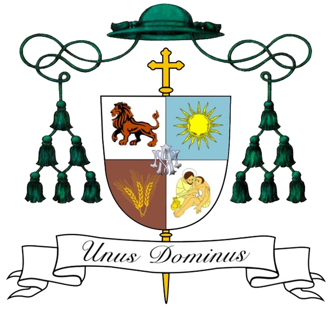 Diocesis de Ciudad Obregon, Sonora Mexico