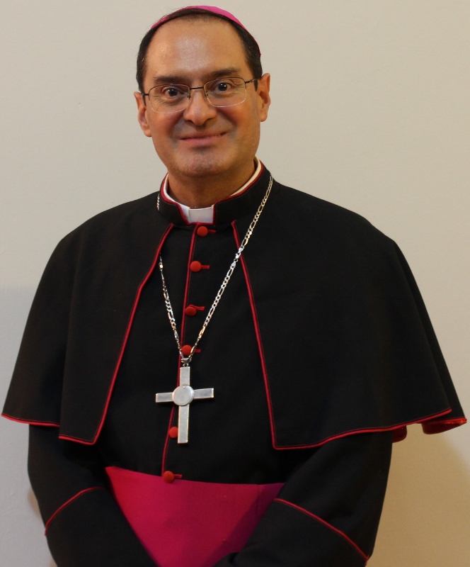 †Felipe Pozos Lorenzini