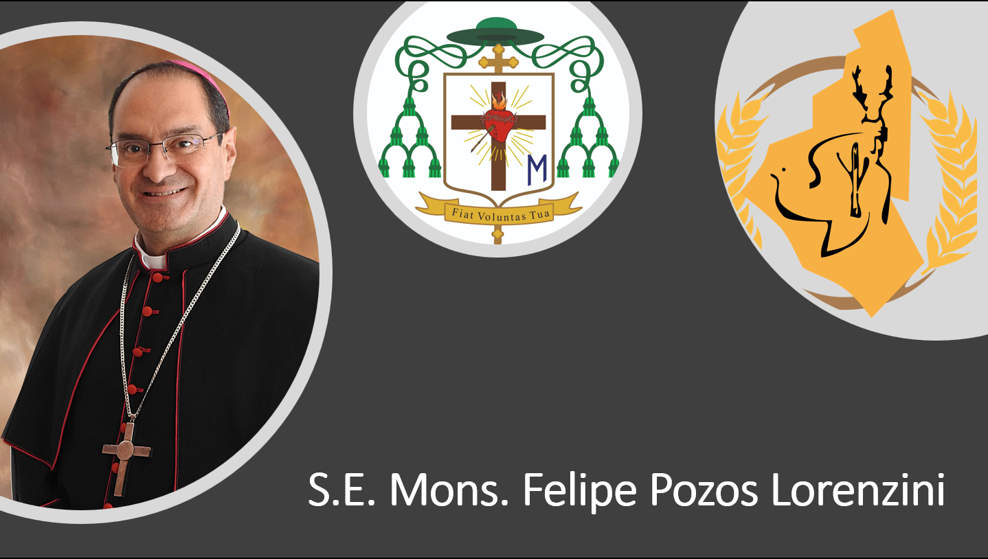 slider image 1